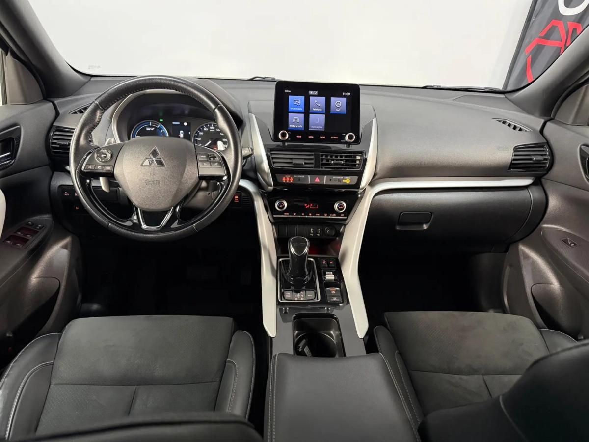 mitsubishi-eclipse-cross-2022-hibrido-a-gasolina-2360cc