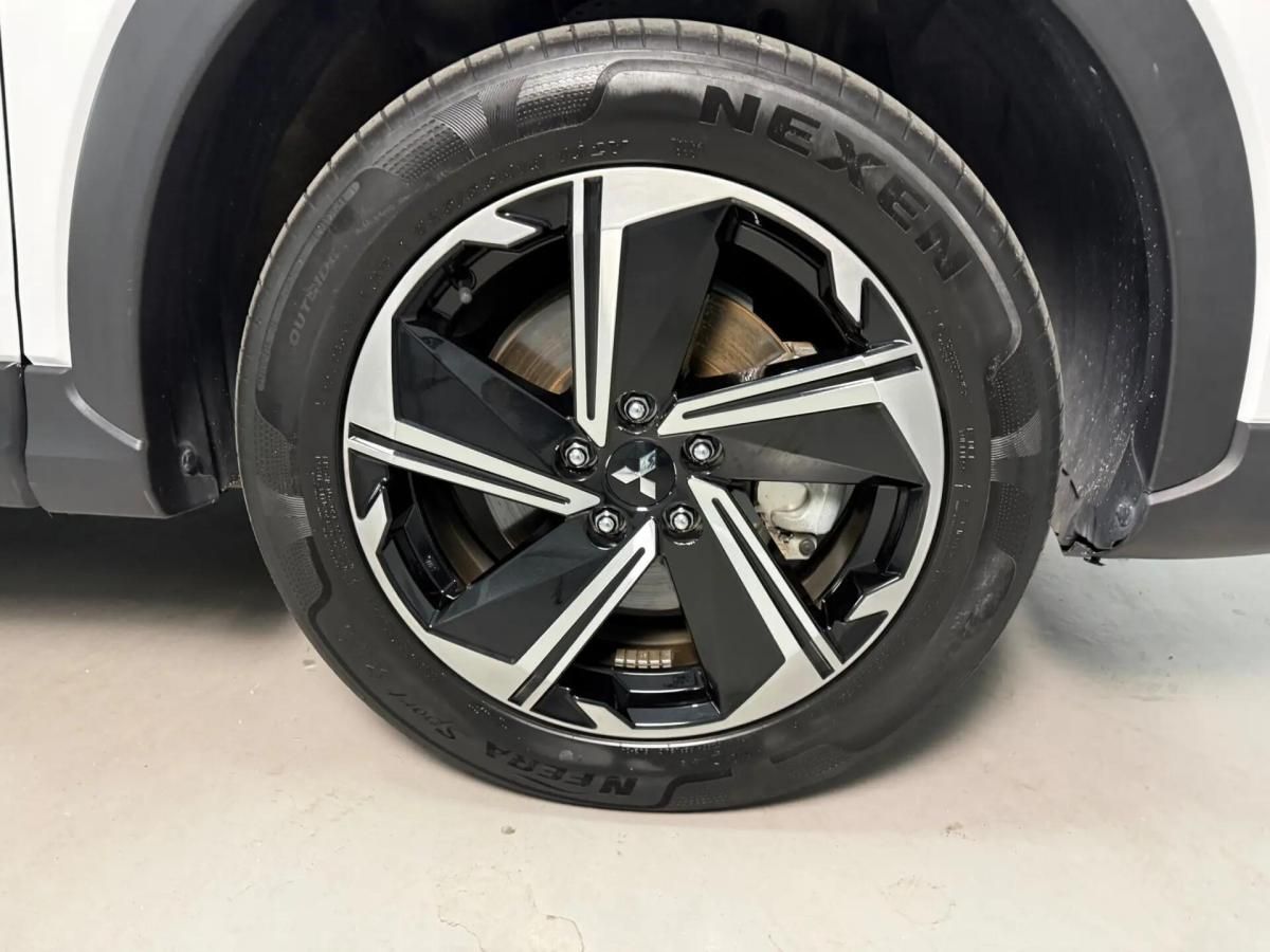 mitsubishi-eclipse-cross-2022-hibrido-a-gasolina-2360cc