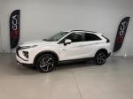 mitsubishi-eclipse-cross-2022-hibrido-a-gasolina-2360cc