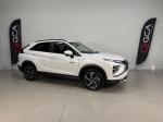 mitsubishi-eclipse-cross-2022-hibrido-a-gasolina-2360cc