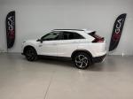 mitsubishi-eclipse-cross-2022-hibrido-a-gasolina-2360cc