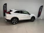 mitsubishi-eclipse-cross-2022-hibrido-a-gasolina-2360cc