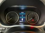 mitsubishi-eclipse-cross-2022-hibrido-a-gasolina-2360cc