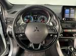 mitsubishi-eclipse-cross-2022-hibrido-a-gasolina-2360cc