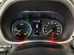 mitsubishi-eclipse-cross-2022-hibrido-a-gasolina-2360cc