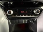 mitsubishi-eclipse-cross-2022-hibrido-a-gasolina-2360cc