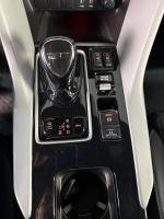 mitsubishi-eclipse-cross-2022-hibrido-a-gasolina-2360cc