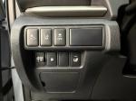 mitsubishi-eclipse-cross-2022-hibrido-a-gasolina-2360cc