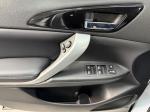 mitsubishi-eclipse-cross-2022-hibrido-a-gasolina-2360cc