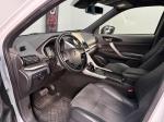 mitsubishi-eclipse-cross-2022-hibrido-a-gasolina-2360cc