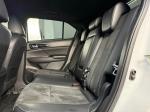 mitsubishi-eclipse-cross-2022-hibrido-a-gasolina-2360cc