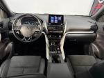 mitsubishi-eclipse-cross-2022-hibrido-a-gasolina-2360cc