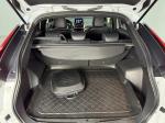 mitsubishi-eclipse-cross-2022-hibrido-a-gasolina-2360cc