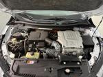 mitsubishi-eclipse-cross-2022-hibrido-a-gasolina-2360cc