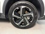 mitsubishi-eclipse-cross-2022-hibrido-a-gasolina-2360cc
