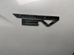 mitsubishi-eclipse-cross-2022-hibrido-a-gasolina-2360cc