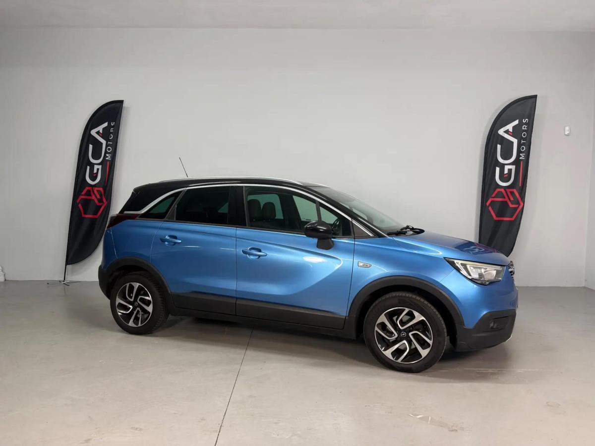 opel-crossland-x-2017-gasolina-1199cc