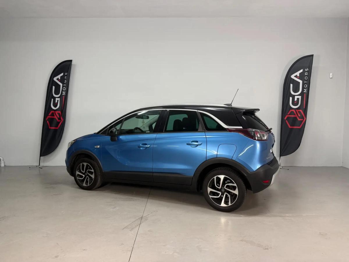 opel-crossland-x-2017-gasolina-1199cc
