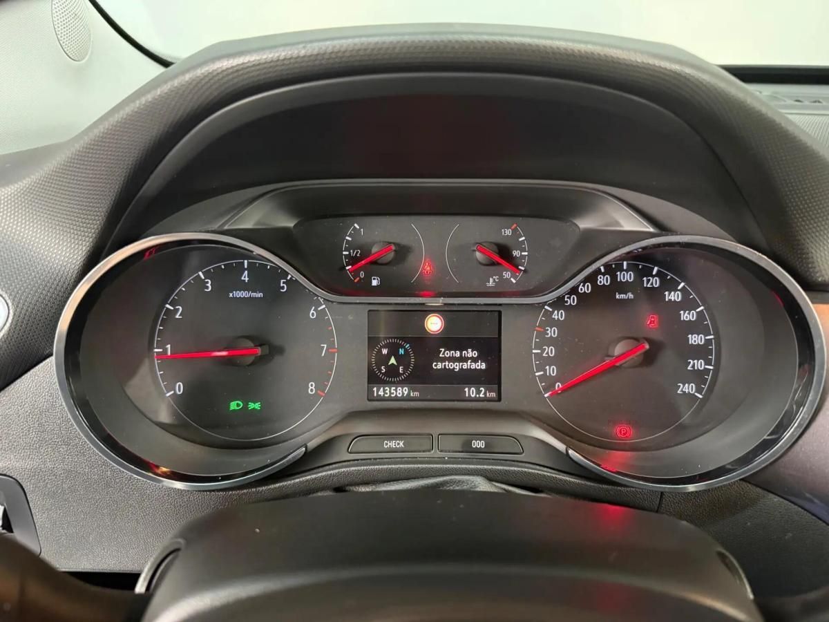 opel-crossland-x-2017-gasolina-1199cc