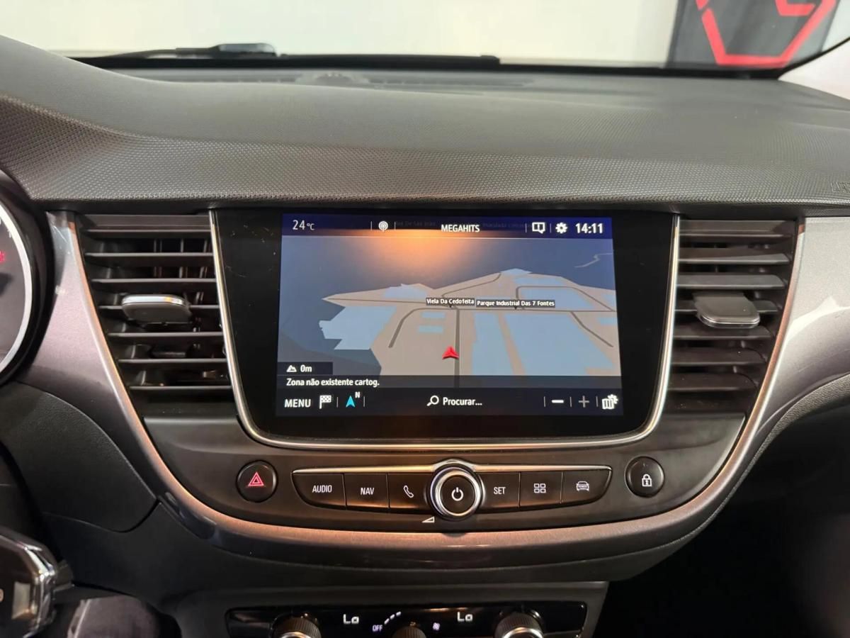 opel-crossland-x-2017-gasolina-1199cc