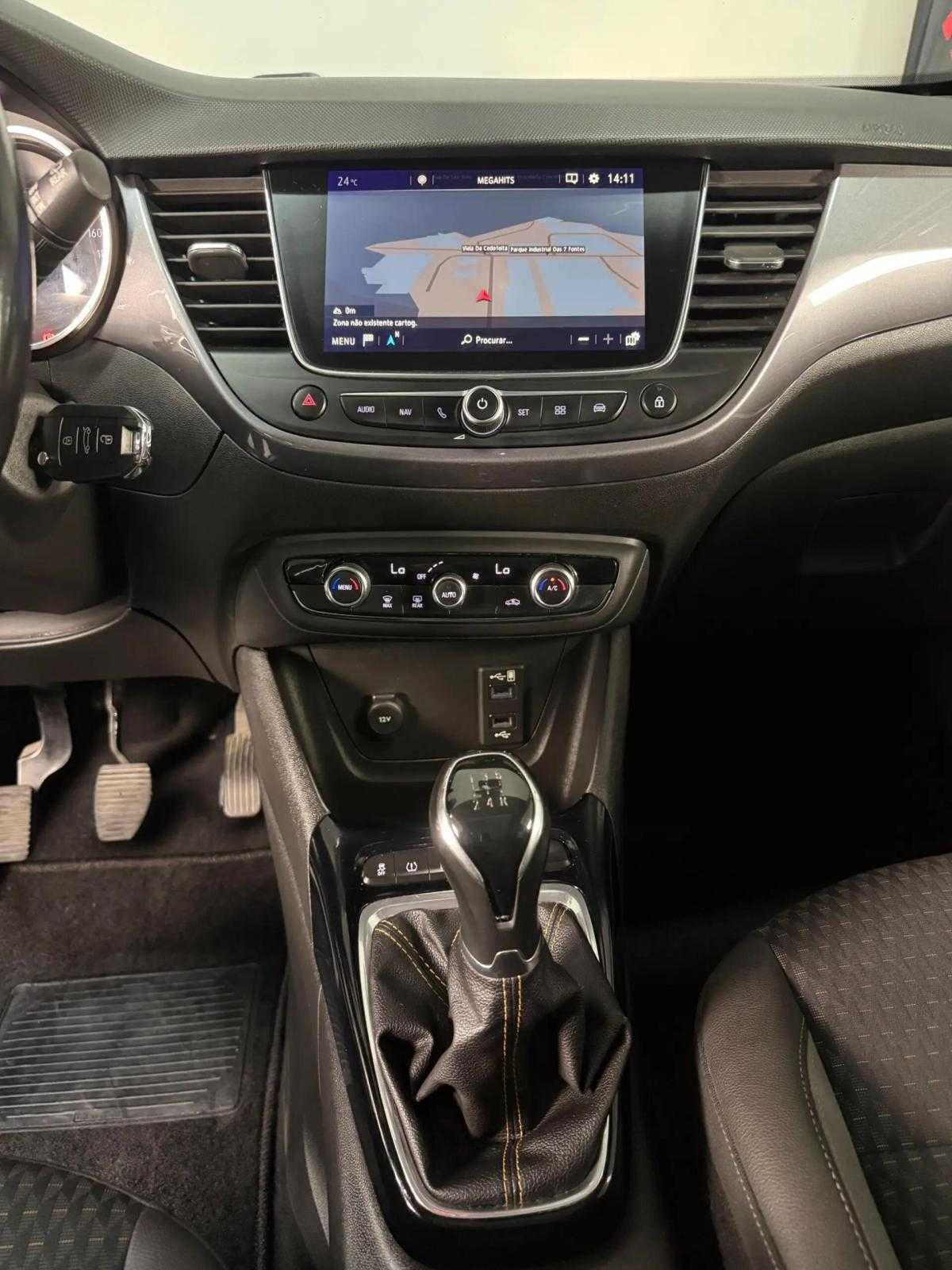 opel-crossland-x-2017-gasolina-1199cc