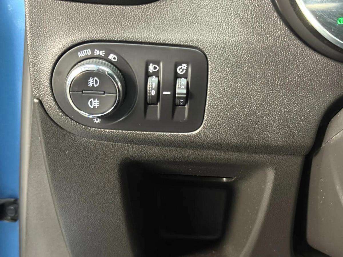 opel-crossland-x-2017-gasolina-1199cc