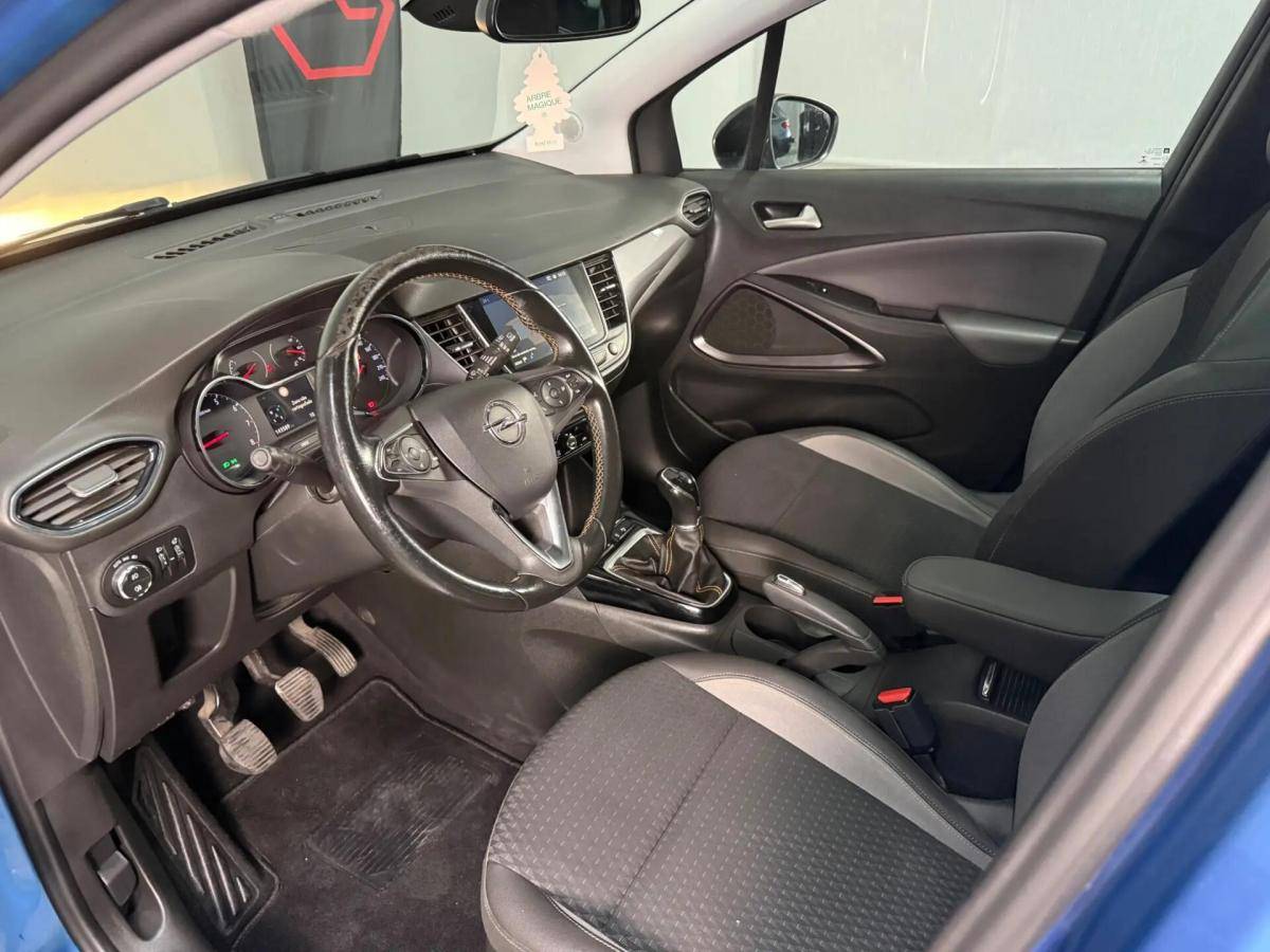opel-crossland-x-2017-gasolina-1199cc