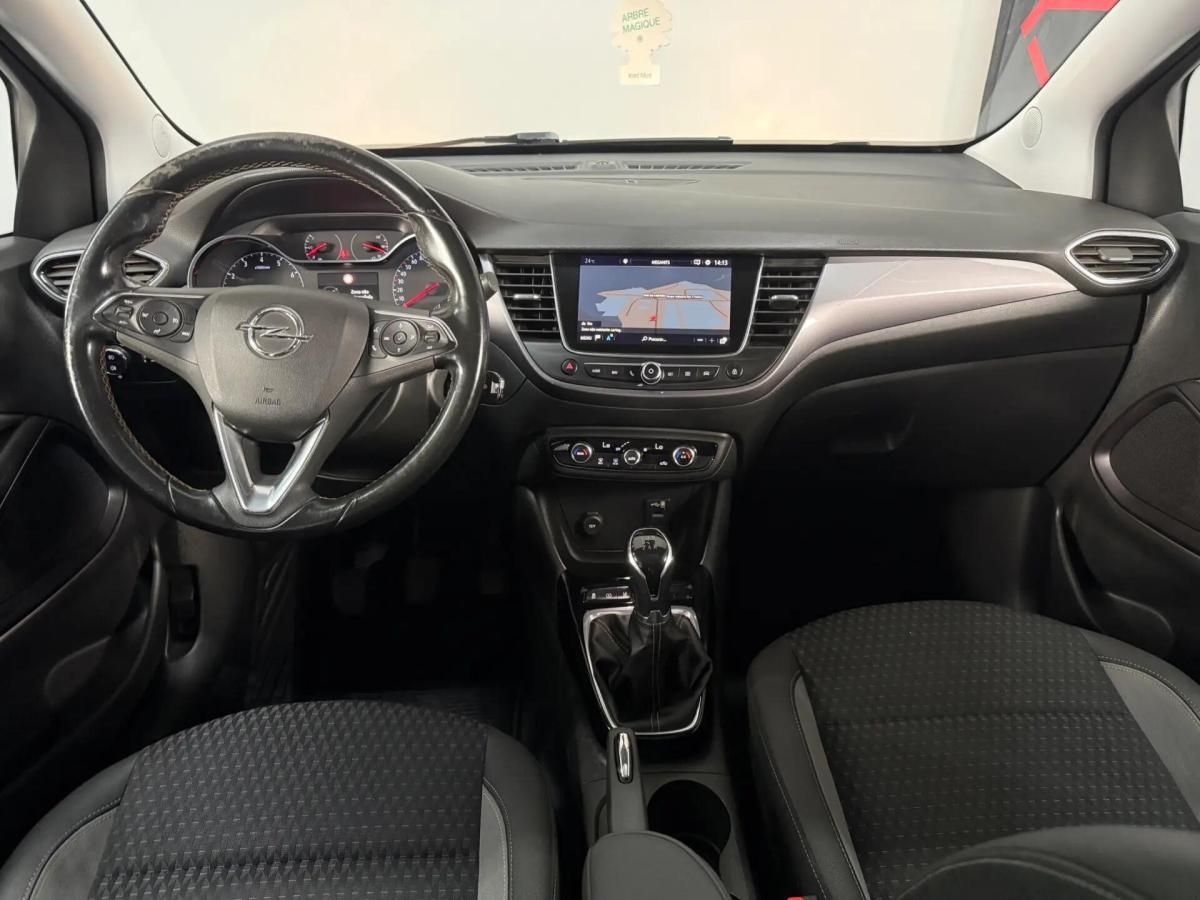 opel-crossland-x-2017-gasolina-1199cc