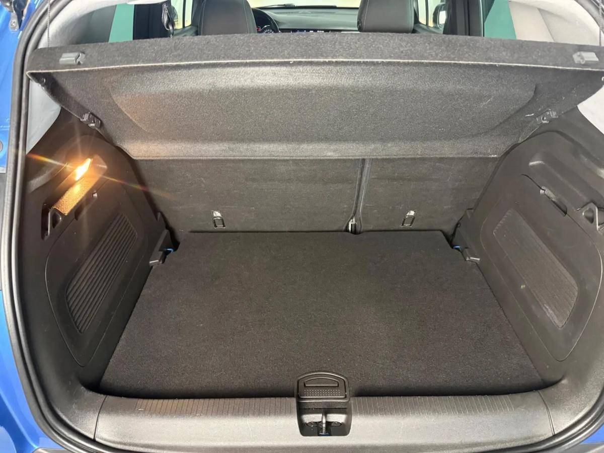 opel-crossland-x-2017-gasolina-1199cc