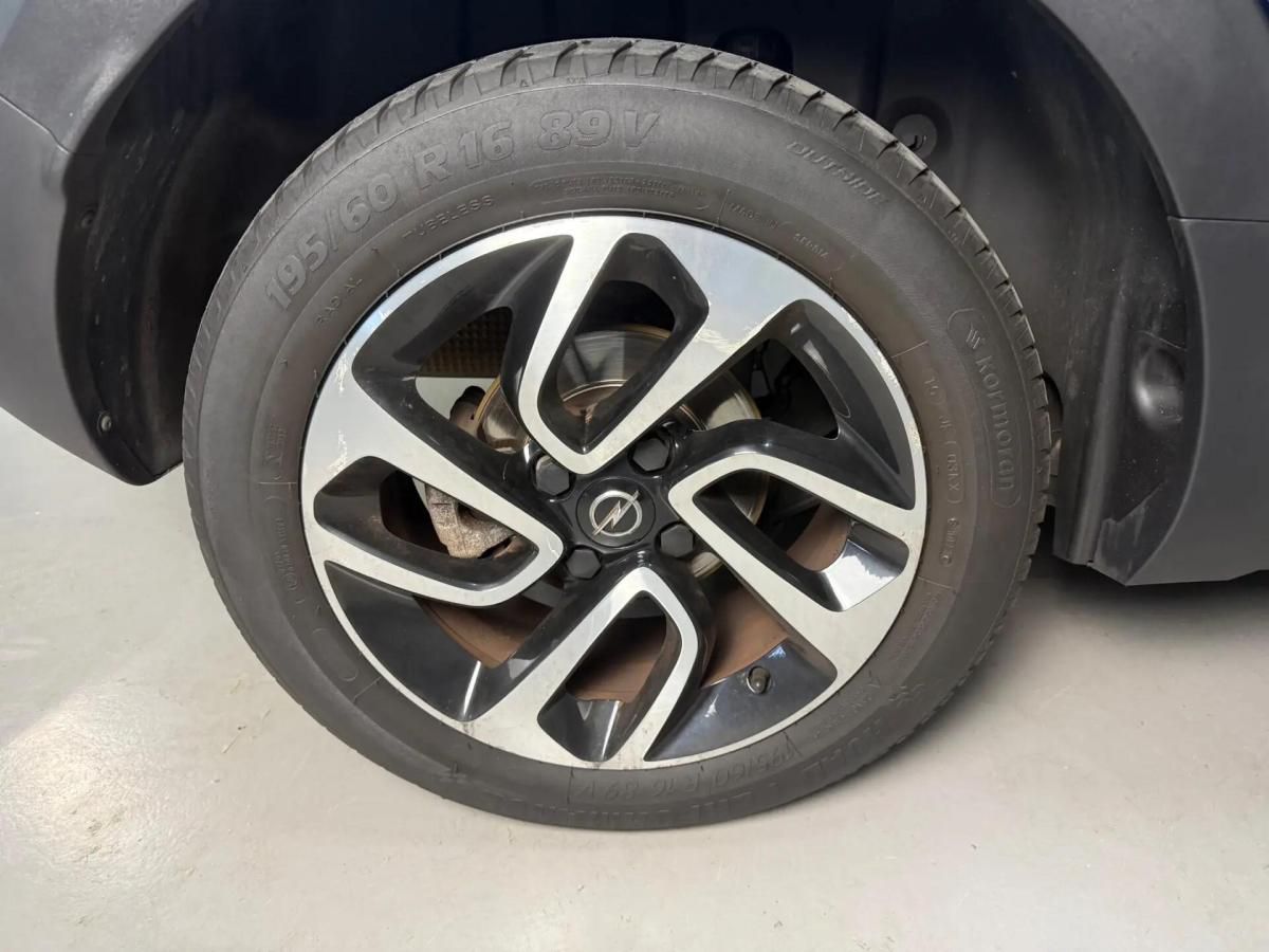 opel-crossland-x-2017-gasolina-1199cc