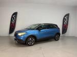 opel-crossland-x-2017-gasolina-1199cc