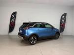 opel-crossland-x-2017-gasolina-1199cc