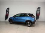 opel-crossland-x-2017-gasolina-1199cc
