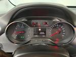 opel-crossland-x-2017-gasolina-1199cc