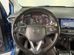 opel-crossland-x-2017-gasolina-1199cc