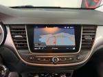 opel-crossland-x-2017-gasolina-1199cc