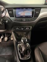 opel-crossland-x-2017-gasolina-1199cc
