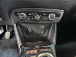 opel-crossland-x-2017-gasolina-1199cc