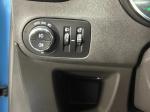 opel-crossland-x-2017-gasolina-1199cc