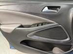 opel-crossland-x-2017-gasolina-1199cc
