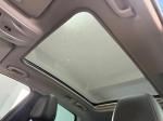 opel-crossland-x-2017-gasolina-1199cc