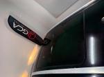 opel-crossland-x-2017-gasolina-1199cc