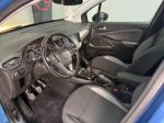 opel-crossland-x-2017-gasolina-1199cc