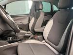 opel-crossland-x-2017-gasolina-1199cc