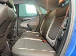 opel-crossland-x-2017-gasolina-1199cc
