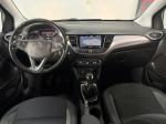 opel-crossland-x-2017-gasolina-1199cc