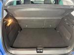 opel-crossland-x-2017-gasolina-1199cc