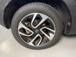 opel-crossland-x-2017-gasolina-1199cc