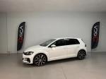 volkswagen-golf-2017-gasolina-1984cc