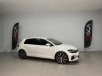 volkswagen-golf-2017-gasolina-1984cc
